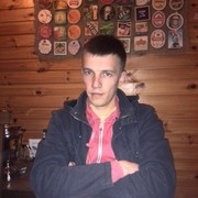 ���������� �����, ���� ������� Vova, 37 ���, ������������ ��� ������