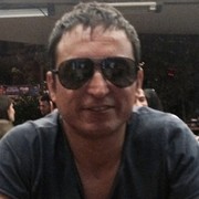  ,   Jour, 38 ,   ,   , c 