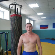 ���������� ����-���������, ���� ������� Step�, 41 ���, ������������ ��� ������, ����� � ���������, c�������� ���������