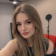 ���������� ������, ���� ������� �����, 28 ���, ������������ ��� ������, ����� � ���������, c�������� ���������