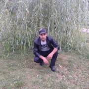 ���������� ��������, ���� ������� Mais, 40 ���, ������������ ��� ������, ����� � ���������