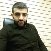  ,   Arman, 34 ,   ,   