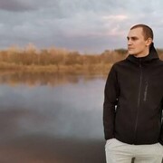 ���������� ������, ���� ������� ���������, 31 ���, ������������ ��� ����� � ���������, c�������� ���������