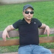 ���������� �������, ���� ������� Gio, 38 ���, ������������ ��� ������