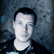  ,  , 33