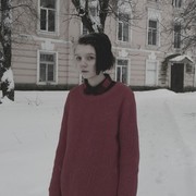  ,    , 24 ,   