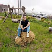  ,   Erik, 18 ,     , c 