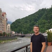  ,   , 42 ,   ,   