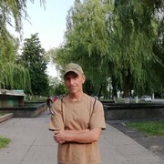  ,   , 61 ,   c , 