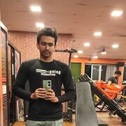  Dhaka,   Tan Veer, 30 ,   ,   