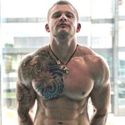  ,   , 35 ,   ,   , 
