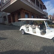 ���������� �������, ���� ������� Luka, 33 ����, ������������ ��� ������, ����� � ���������