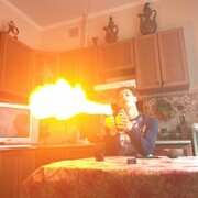 ���������� ���������, ���� ����� ����, 25 ���, ������������ ��� ������, ����� � ���������, c�������� ���������