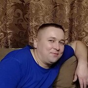 ���������� �����, ������� ����, 40