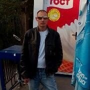  ,   , 45 ,   ,   , c 
