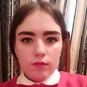  ,   , 25 ,   , 