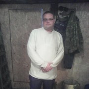 ���������� �������, ���� ������� �����, 45 ���, ������������ ��� ������, ����� � ���������, c�������� ���������, ���������