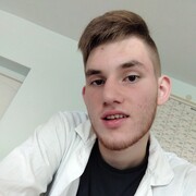  ,   , 21 ,   ,   , c 