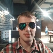  ,  ViTlik, 24