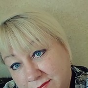  ,   , 53 ,   ,   , c 