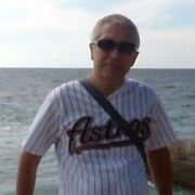  ,   , 60 ,     , c 