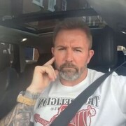 ���������� �����, ���� ������� Frank, 49 ���, ������������ ��� ������, ����� � ���������