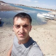  ,   , 35 ,   c 