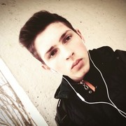  ,  , 26