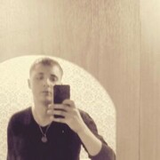 ���������� ��������, ���� ������� �������, 27 ���, ������������ ��� ������, ����� � ���������