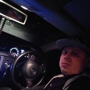 ���������� ���, ���� ������� �������, 35 ���, ������������ ��� ������, ����� � ���������