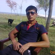  ,   , 32 ,   ,   , c 