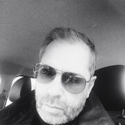  ,  Evqeniy, 55