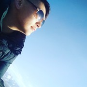  ,   , 25 ,   