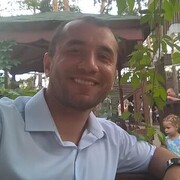 ���������� ��������, ���� ������� �����, 36 ���, ������������ ��� ������, ����� � ���������