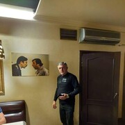  ,  David, 44