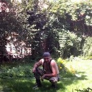  ,   , 46 ,   