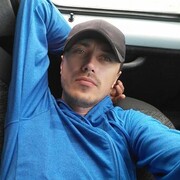  ,  , 46