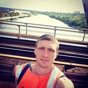  ,   Anton, 33 ,   ,   , 