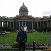  ,   Memoli, 45 ,   ,   , c 