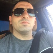 ���������� ����, ���� ������� ����, 37 ���, ������������ ��� ������, ����� � ���������, c�������� ���������, ���������