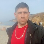 ���������� �����������, ���� ������� ��, 32 ����, ������������ ��� ������, ����� � ���������, c�������� ���������