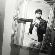 ���������� ������, ���� ������� �����, 31 ���, ������������ ��� ������, ����� � ���������