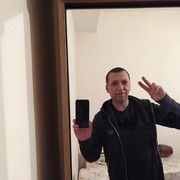  ,   Nellu, 39 ,   ,   , c 