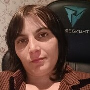  -,   , 38 ,   ,   , c 