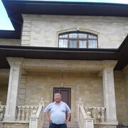 ���������� �������, ���� ������� ��������, 55 ���, ������������ ��� ������, ����� � ���������, c�������� ���������