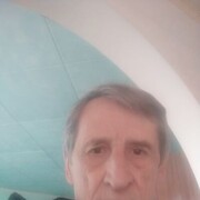  ,   , 71 ,   ,   , c , 