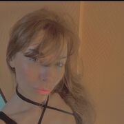  ,   Dina, 39 ,     , c 