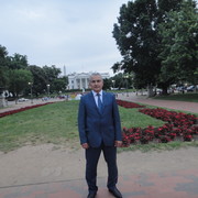  ,   , 58 ,   ,   , c 