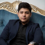  ,   Ismoil, 27 ,   ,   , 