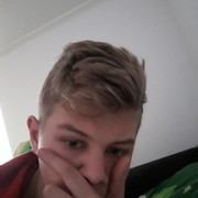 ���������� ����, ���� ������� �����, 28 ���, ������������ ��� ������, ����� � ���������, c�������� ���������